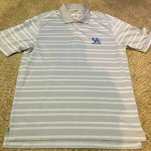 University of Kentucky Polo